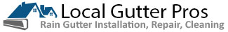 Country Club Estates Gutter Contractors